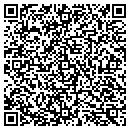 QR code with Dave's Carpet Cleaning contacts