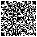 QR code with Baskin-Robbins contacts