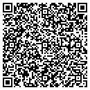 QR code with Daves Flooring contacts