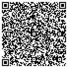 QR code with Davis Flooring And More Inc contacts