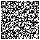 QR code with Baskin-Robbins contacts