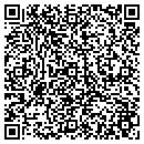 QR code with Wing Enterprises Inc contacts