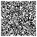 QR code with Hamlet Wines & Liquors contacts