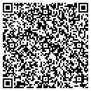 QR code with Baskin-Robbins contacts