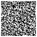 QR code with Gymnastic Spectrum contacts
