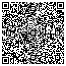 QR code with Baskin Robbins Ice Cream contacts
