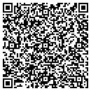 QR code with Daddy Os Donuts contacts