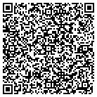QR code with Wok On By In Largo Inc contacts