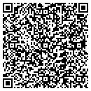QR code with Dev Supermart Inc contacts