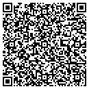 QR code with Jmg Marketing contacts