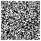 QR code with Fitjitsu contacts