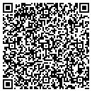 QR code with Daylight Donuts contacts