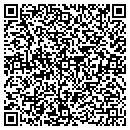 QR code with John Maynard Marshall contacts