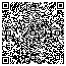 QR code with Plantsville Memorial Fnrl HM contacts