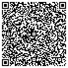QR code with Oregon Ranch And Home LLC contacts