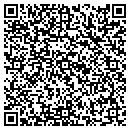 QR code with Heritage Wines contacts