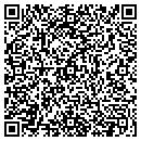 QR code with Daylight Donuts contacts