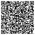 QR code with Zippys contacts