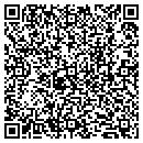 QR code with Desal Corp contacts