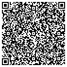 QR code with Dick's Mini Doughnuts LLC contacts