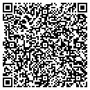 QR code with Frey Viki contacts