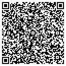 QR code with Ellis Home Interiors contacts