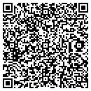QR code with Special Touch Services contacts