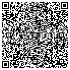 QR code with Functional Fitness VA contacts