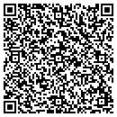 QR code with Dimples Donuts contacts