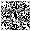 QR code with Dipak N Bhayani contacts