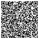 QR code with Dippin Donuts Inc contacts