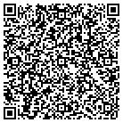 QR code with Gayla's Health & Fitnezz contacts