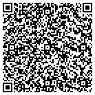 QR code with Ez Lay Carpet Service contacts