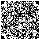 QR code with Golden Discount Travel contacts