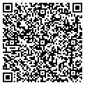 QR code with Exxon contacts