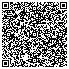 QR code with Diversey Donuts Incorporated contacts