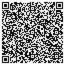 QR code with Larose Mktg & Communications contacts