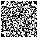 QR code with Good Life Travel Agency contacts