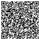QR code with Dixie Cream Donuts contacts