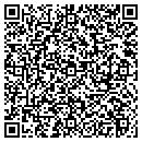 QR code with Hudson Wine Merchants contacts