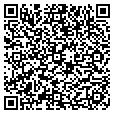 QR code with Fci Floors contacts