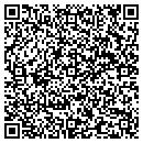 QR code with Fischer Flooring contacts