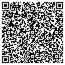 QR code with Bravo Dog Training contacts