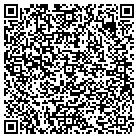 QR code with Sterling R E I Solutions LLC contacts