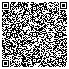QR code with Hunters Points Wines & Spirit contacts
