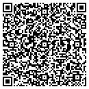 QR code with Gotta Travel contacts