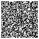QR code with ID Beverage Group contacts