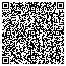 QR code with TNT Auto Sales contacts