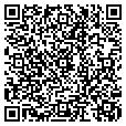 QR code with Keecs contacts