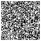QR code with Floor Covering Installation contacts